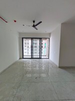 2 BHK 1000 Sq.Ft. Apartment in Mantra Meraki