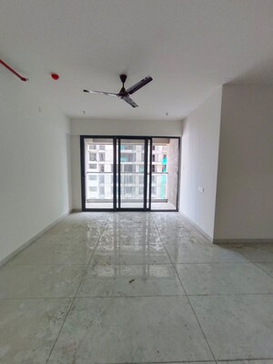 2 BHK Apartment For Rent in Mantra Meraki, Akurdi