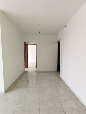 Room in 2 BHK Apartment at Mantra Meraki, Akurdi – for Rent