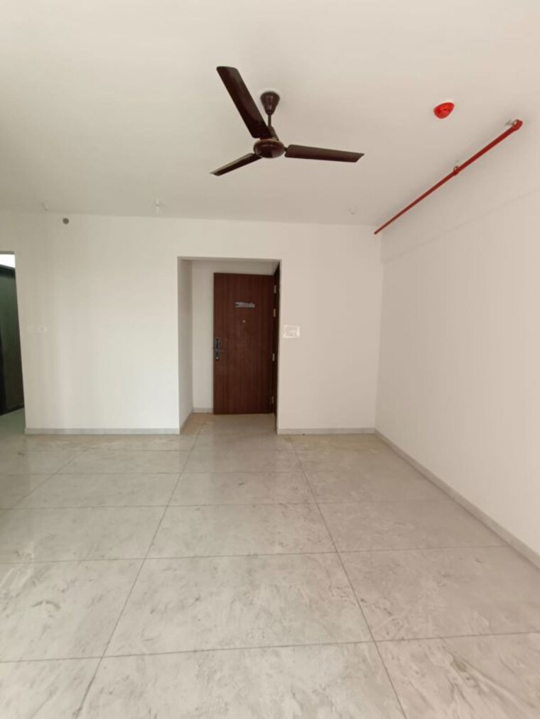 Room, mantra-meraki 2 Bedroom 1000 Sq.Ft. Apartment In Akurdi Pune 10514026