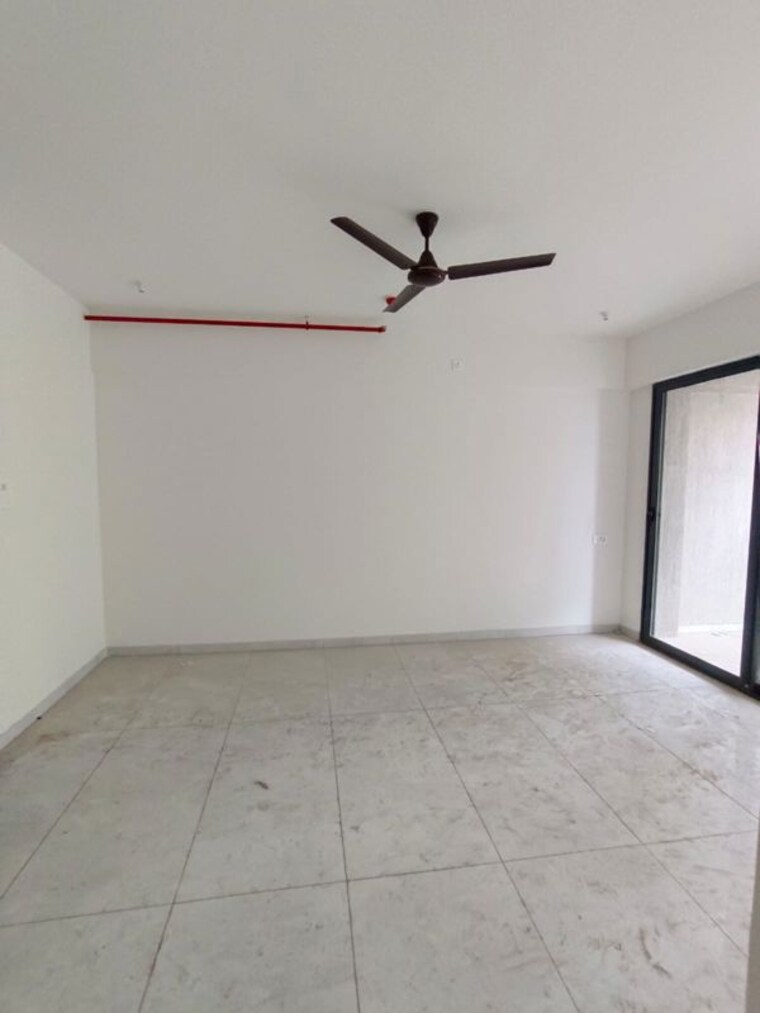 Room, mantra-meraki 2 Bedroom 1000 Sq.Ft. Apartment In Akurdi Pune 10514026