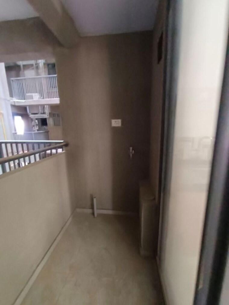 undefined, mantra-meraki 2 Bedroom 1000 Sq.Ft. Apartment In Akurdi Pune 10514026