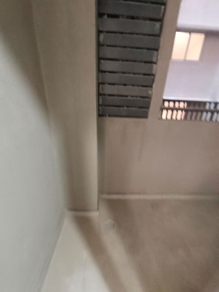 undefined, mantra-meraki 2 Bedroom 1000 Sq.Ft. Apartment In Akurdi Pune 10514026