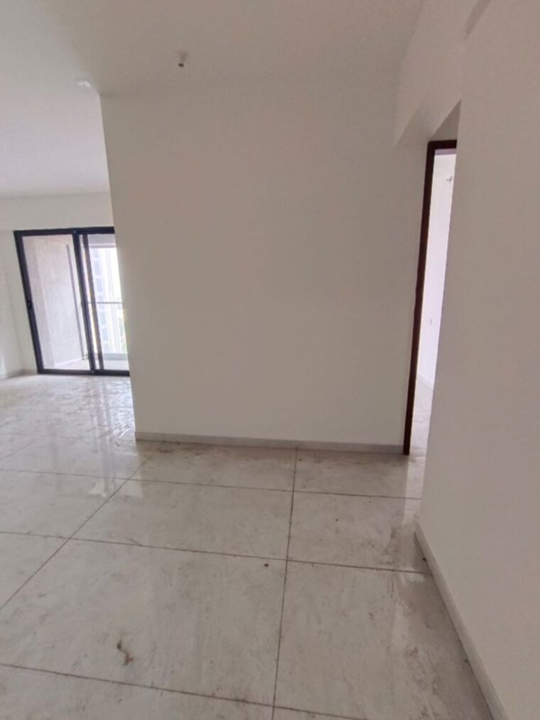 Room, mantra-meraki 2 Bedroom 1000 Sq.Ft. Apartment In Akurdi Pune 10514026