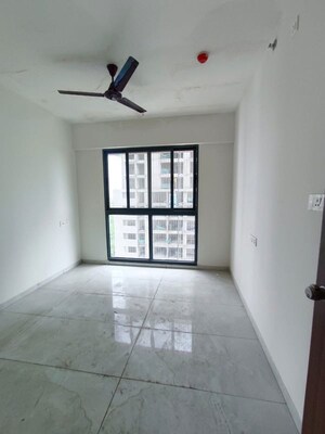 Room in 2 BHK Apartment at Mantra Meraki, Akurdi – for Rent