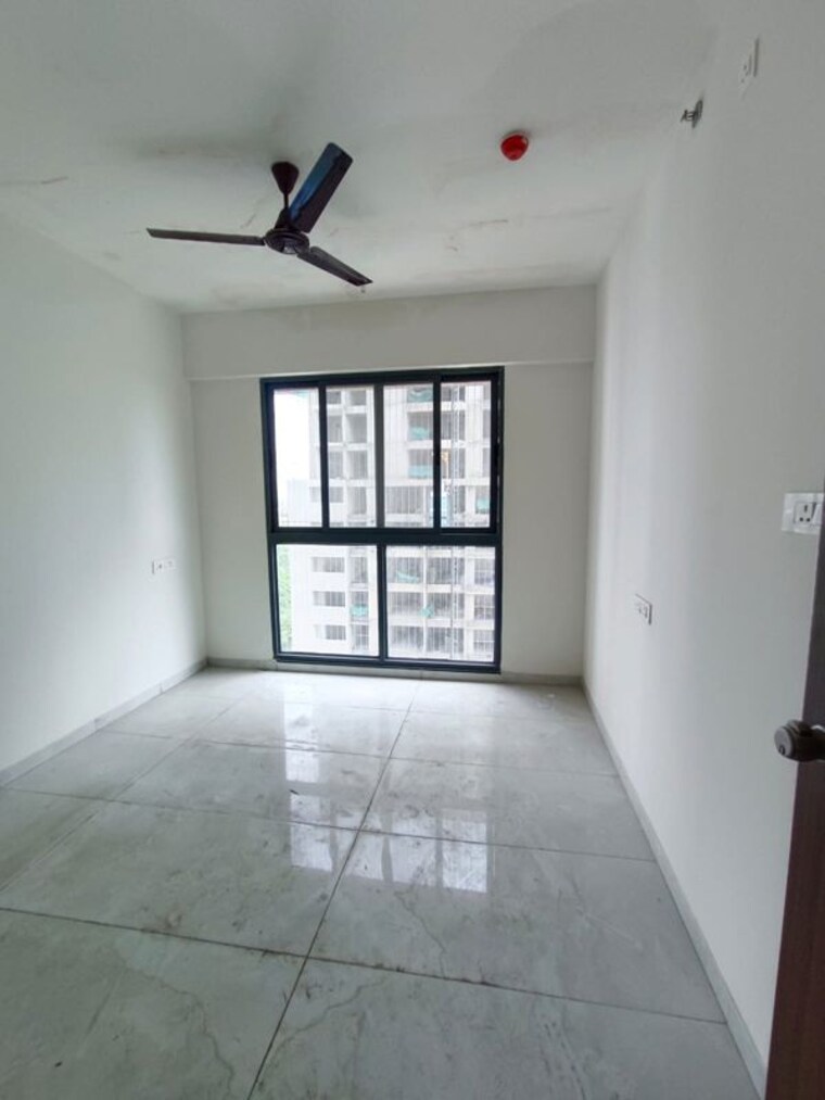Room, mantra-meraki 2 Bedroom 1000 Sq.Ft. Apartment In Akurdi Pune 10514026