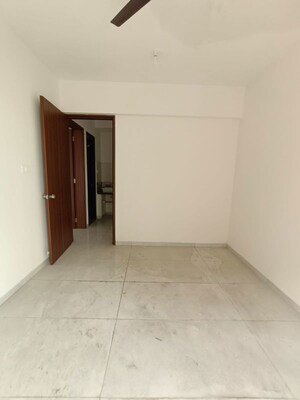 Room in 2 BHK Apartment at Mantra Meraki, Akurdi – for Rent