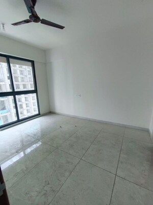 Room in 2 BHK Apartment at Mantra Meraki, Akurdi – for Rent