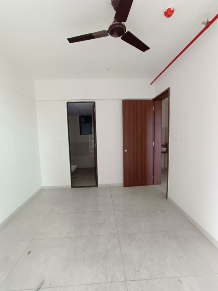 Room, mantra-meraki 2 Bedroom 1000 Sq.Ft. Apartment In Akurdi Pune 10514026