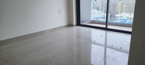 2 BHK Apartment For Rent in Dhamji Shamji Mahavir Spring Tulip Phase 1, Pokhran Road No Two