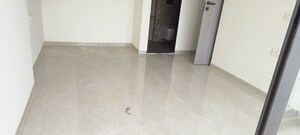 Room in 2 BHK Apartment at Dhamji Shamji Mahavir Spring Tulip Phase 1, Pokhran Road No Two – for Rent