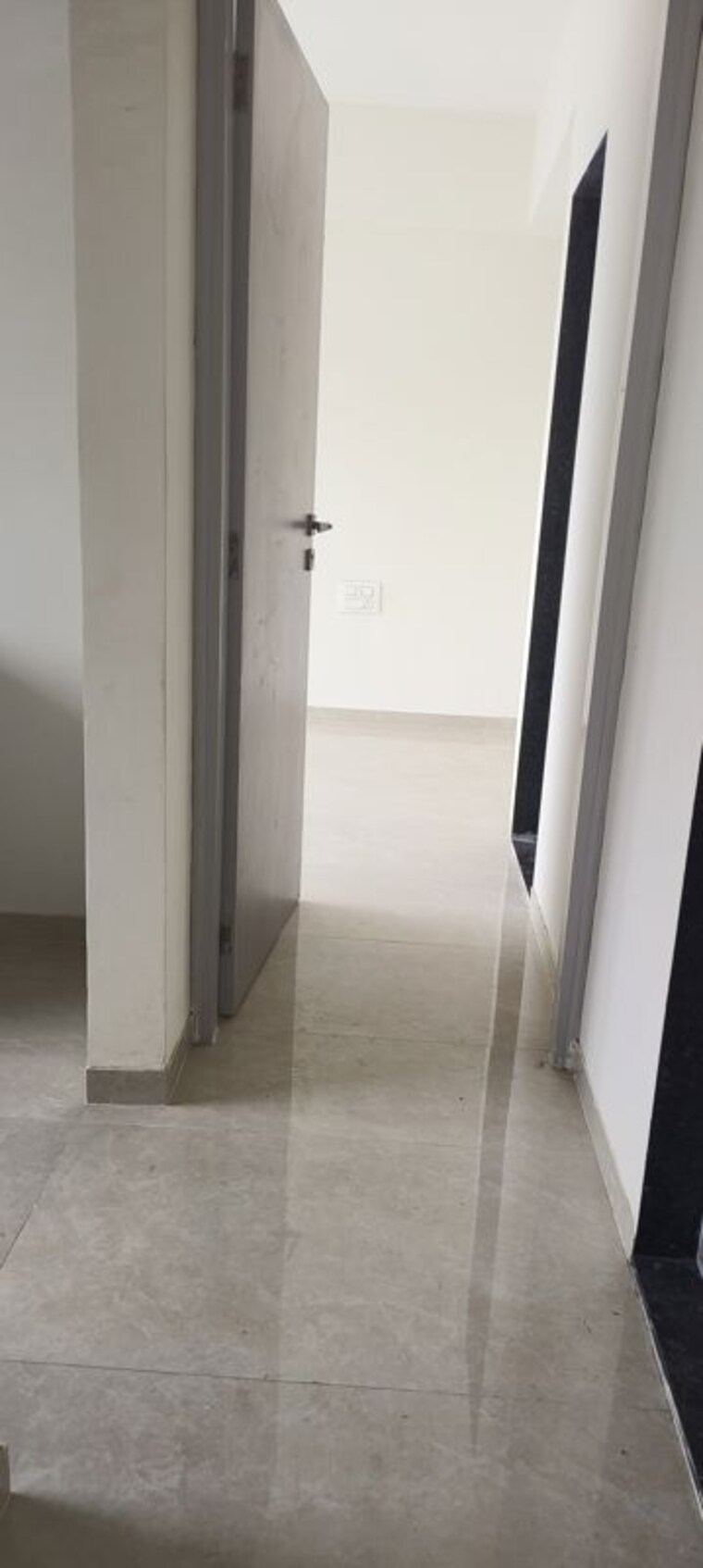 undefined, dhamji-shamji-mahavir-spring-tulip-phase-1 2 Bedroom 750 Sq.Ft. Apartment In Pokhran Road No Two Thane 10514005
