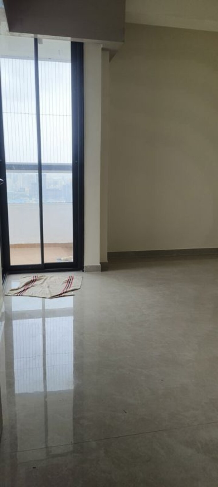Room, dhamji-shamji-mahavir-spring-tulip-phase-1 2 Bedroom 750 Sq.Ft. Apartment In Pokhran Road No Two Thane 10514005