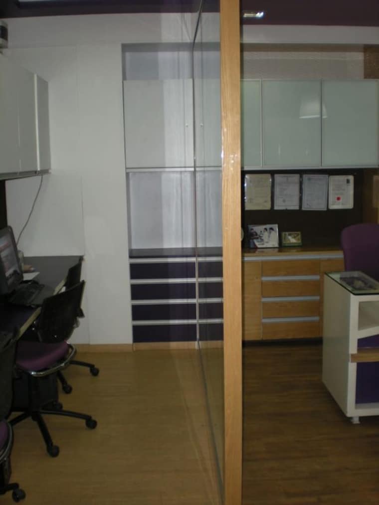 undefined, camp Commercial Shop 550 Sq.Ft. In Camp Pune 10514046