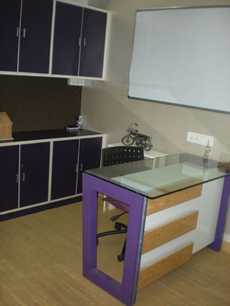 Kitchen, camp Commercial Shop 550 Sq.Ft. In Camp Pune 10514046