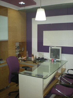 Kitchen in  Shop at Camp – for Sale