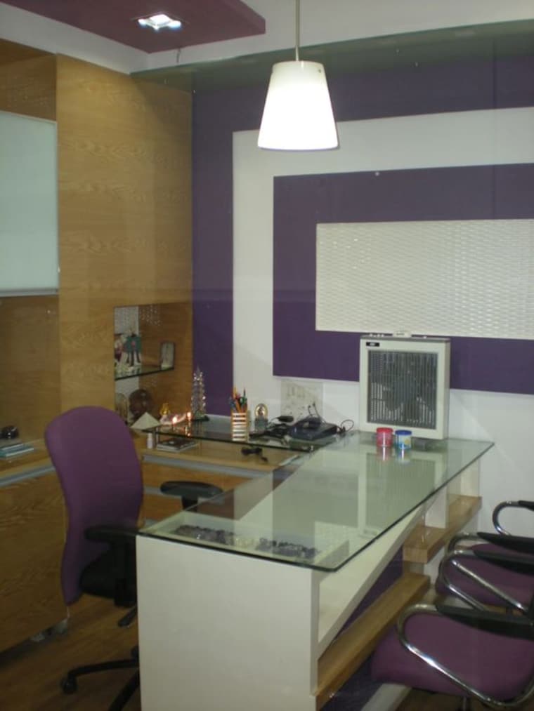 Kitchen, camp Commercial Shop 550 Sq.Ft. In Camp Pune 10514046