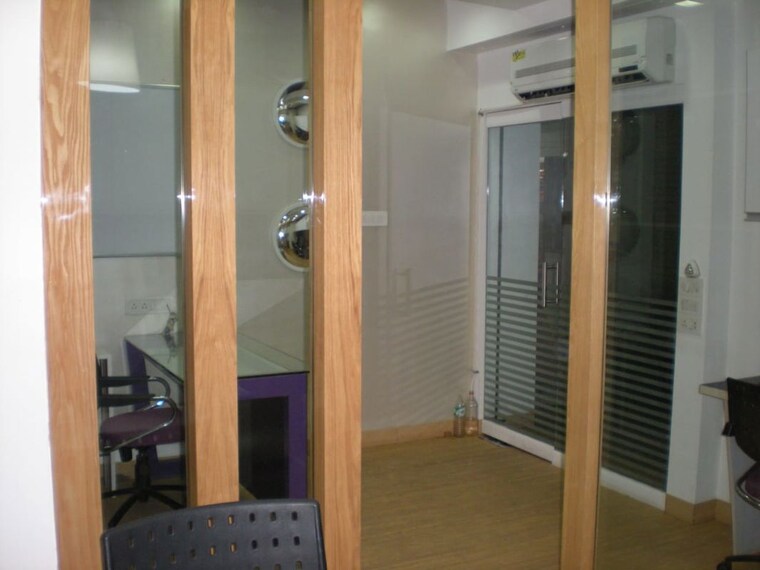 Bathroom, camp Commercial Shop 550 Sq.Ft. In Camp Pune 10514046