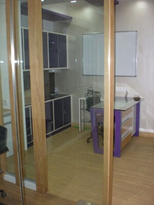 Room in  Shop at Camp – for Sale