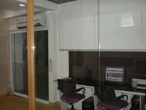 Kitchen in  Shop at Camp – for Sale