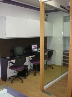 Team Area in  Shop at Camp – for Sale