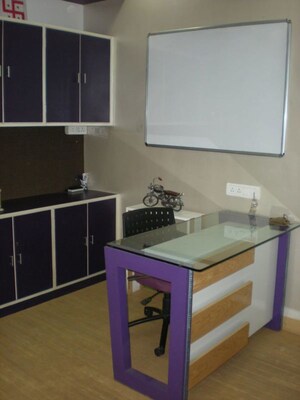 Kitchen in  Shop at Camp – for Sale