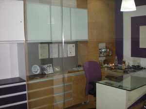 Kitchen in  Shop at Camp – for Sale
