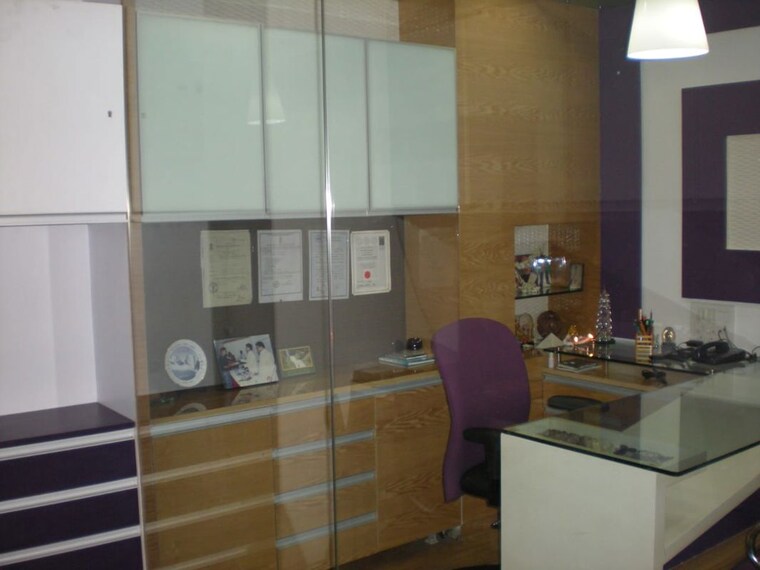Kitchen, camp Commercial Shop 550 Sq.Ft. In Camp Pune 10514046