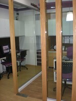 550 Sq.Ft. Retail Shop in Camp