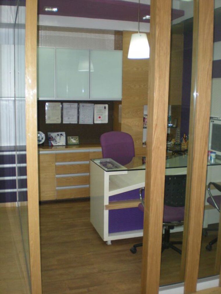 Bathroom, camp Commercial Shop 550 Sq.Ft. In Camp Pune 10514046