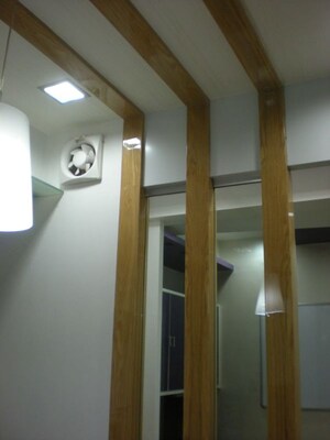 Furnished Amenities in  Shop at Camp – for Sale