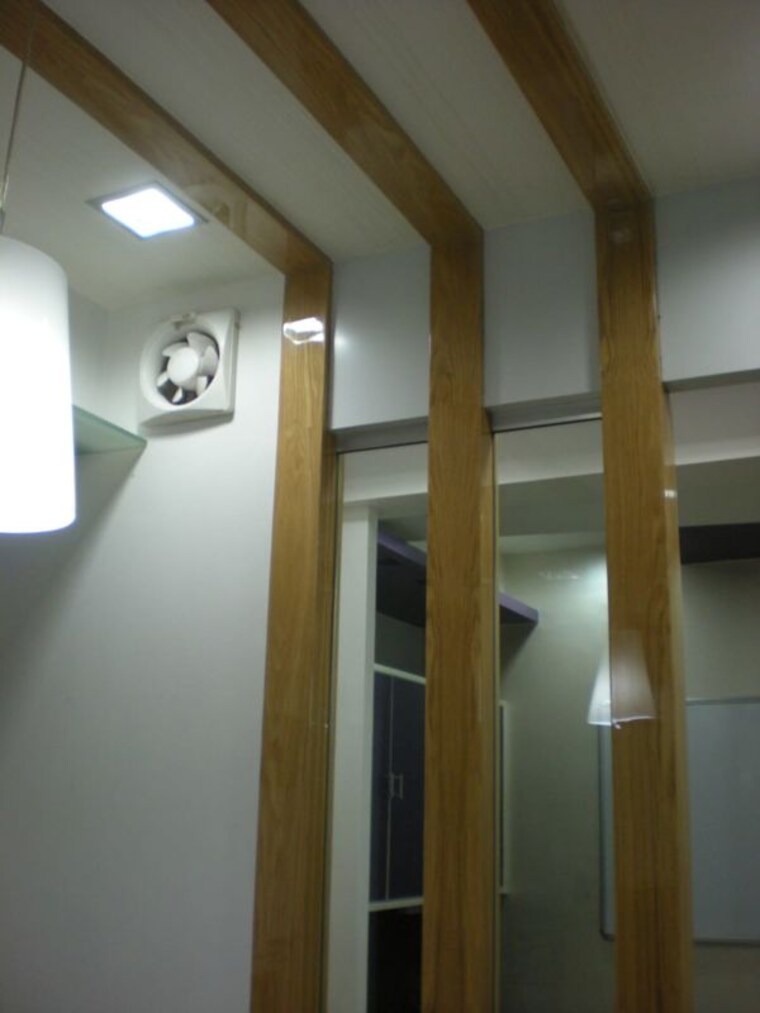 undefined, camp Commercial Shop 550 Sq.Ft. In Camp Pune 10514046