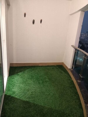 Furnished Amenities in  Office Space at Mangal Murti Complex, Dattawadi – for Rent