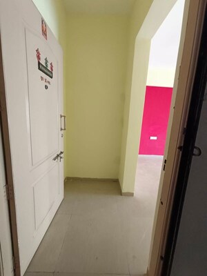 Building Lobby in 3 BHK Apartment at Aishwaryam Ventures, Pimpri Chinchwad Pcmc – for Rent