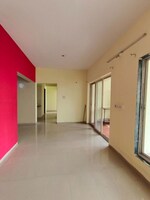 3 BHK 1200 Sq.Ft. Apartment in Aishwaryam Ventures