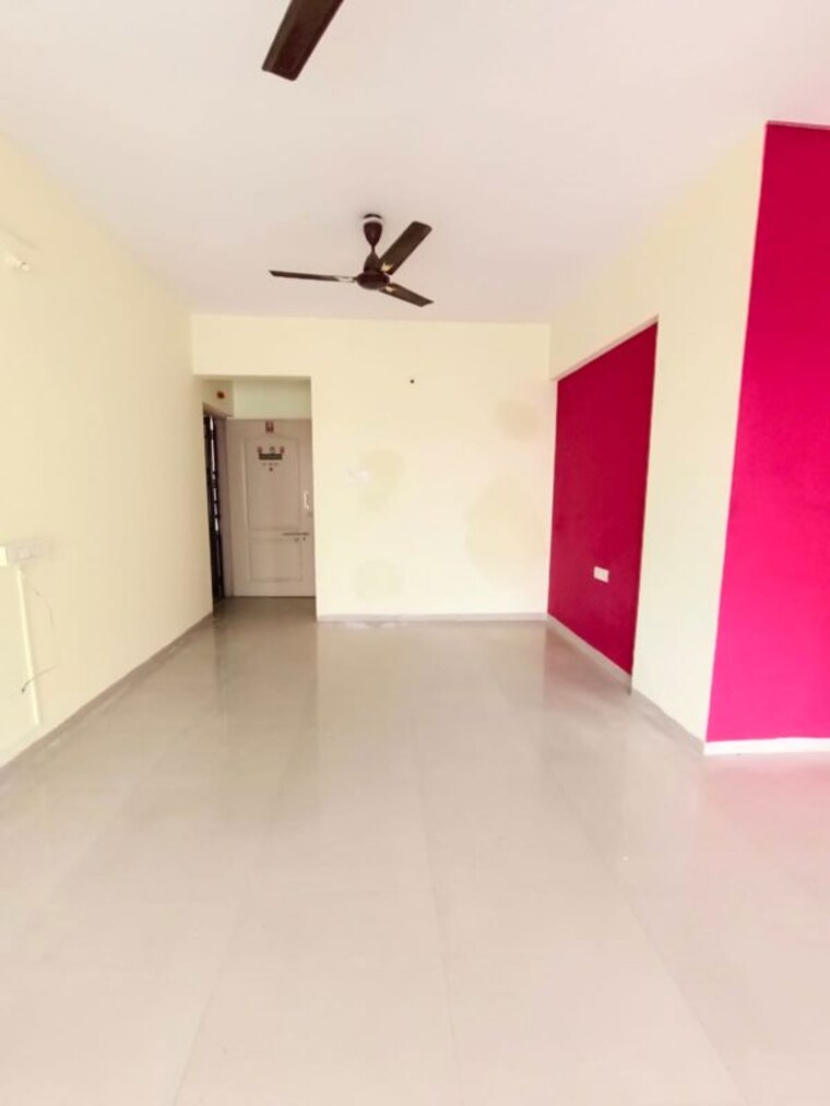 Room, aishwaryam-ventures 3 Bedroom 1200 Sq.Ft. Apartment In Pimpri Chinchwad Pcmc Pune 10514053
