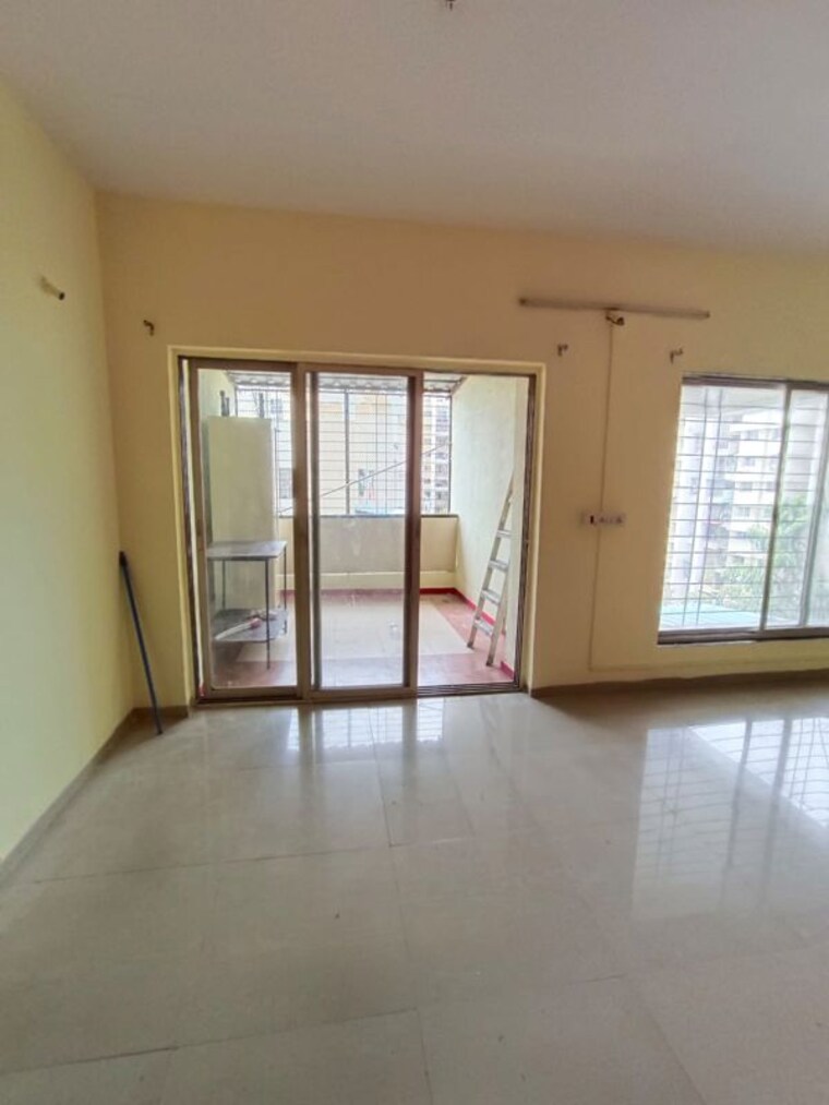 Room, aishwaryam-ventures 3 Bedroom 1200 Sq.Ft. Apartment In Pimpri Chinchwad Pcmc Pune 10514053