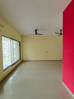 Room in 3 BHK Apartment at Aishwaryam Ventures, Pimpri Chinchwad Pcmc – for Rent