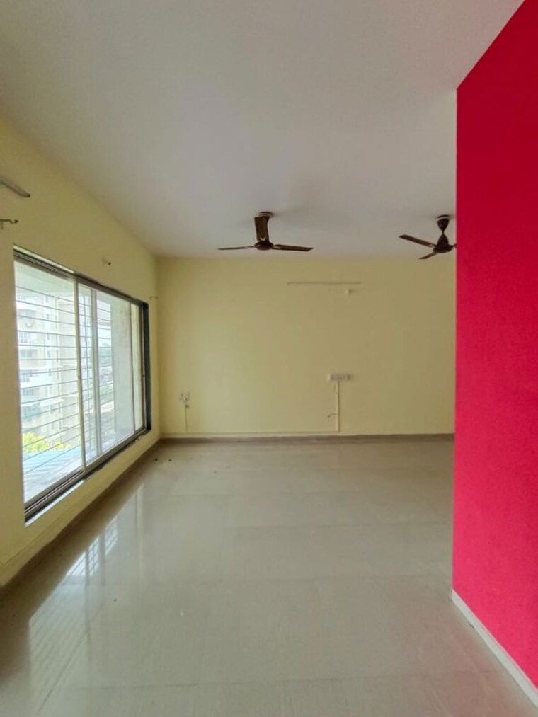 Room, aishwaryam-ventures 3 Bedroom 1200 Sq.Ft. Apartment In Pimpri Chinchwad Pcmc Pune 10514053