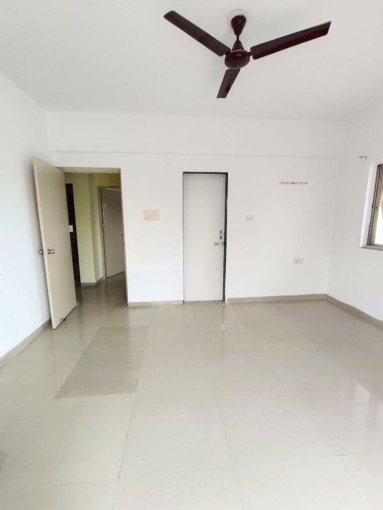 Room, aishwaryam-ventures 3 Bedroom 1200 Sq.Ft. Apartment In Pimpri Chinchwad Pcmc Pune 10514053