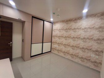 3 BHK 1950 Sq.Ft. Apartment in SMR Vinay Iconia Hyderabad