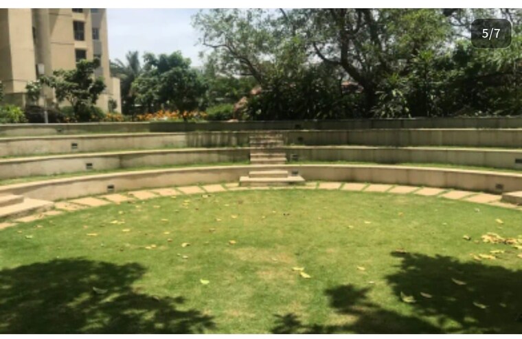 undefined, brigade-exotica 3 Bedroom 3140 Sq.Ft. Apartment In Old Madras Road Bangalore 10511306
