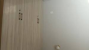 Furnished Amenities in 3 BHK Apartment at M3M Sky City, Sector 65 – for Rent