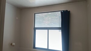 Room in 3 BHK Apartment at M3M Sky City, Sector 65 – for Rent