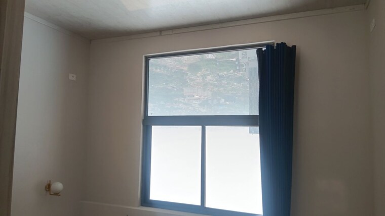 Room, m3m-sky-city 3 Bedroom 2040 Sq.Ft. Apartment In Sector 65 Gurgaon 10514094