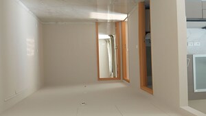 Room in 3 BHK Apartment at M3M Sky City, Sector 65 – for Rent
