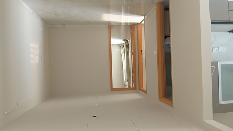 Room, m3m-sky-city 3 Bedroom 2040 Sq.Ft. Apartment In Sector 65 Gurgaon 10514094