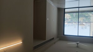 3 BHK Apartment For Rent in M3M Sky City, Sector 65
