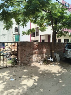  Plot For Sale in Ramnagar