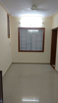 1 BHK Independent House For Rent in Brigade Road